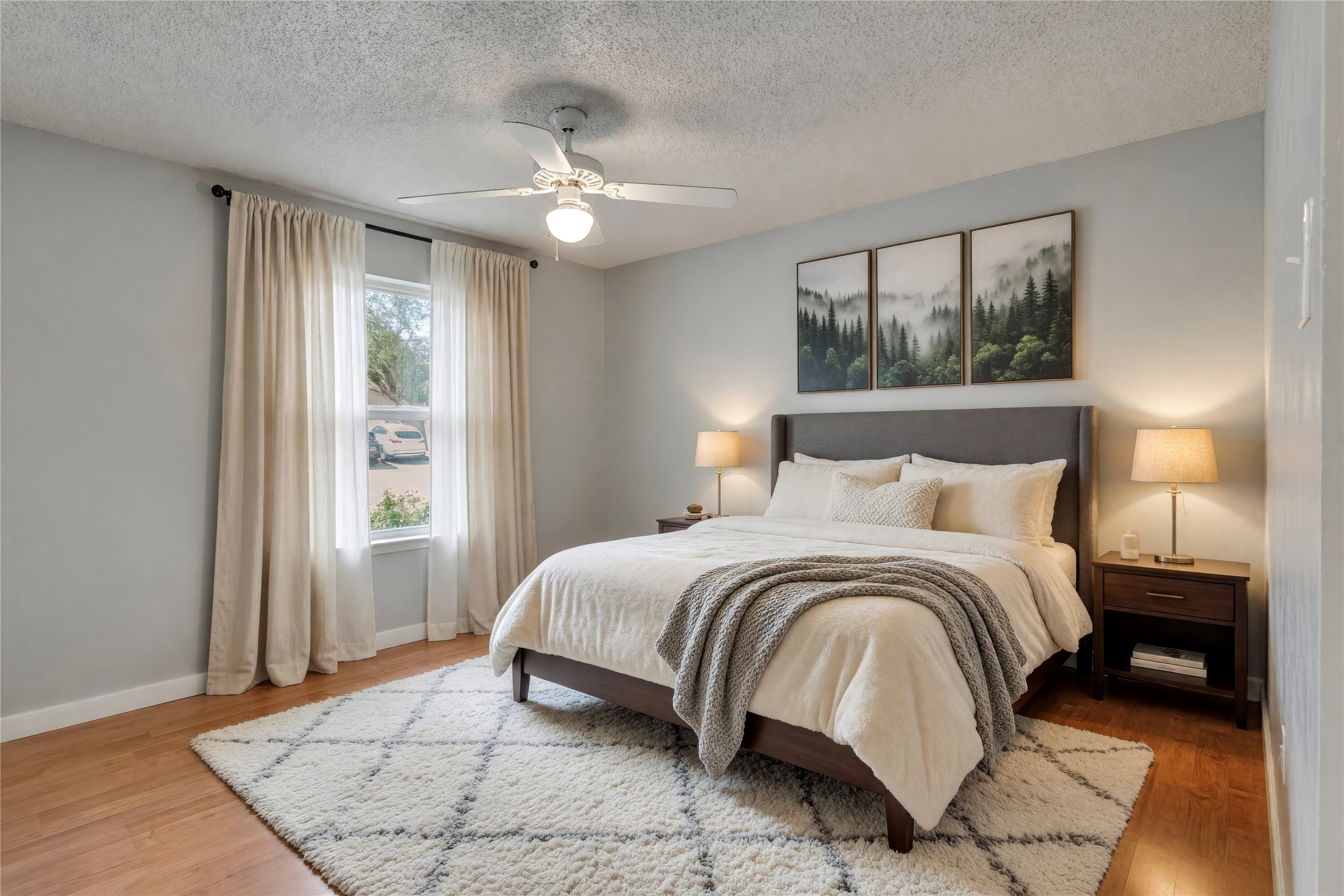 7625 Portman Avenue Fort Worth TX 76112