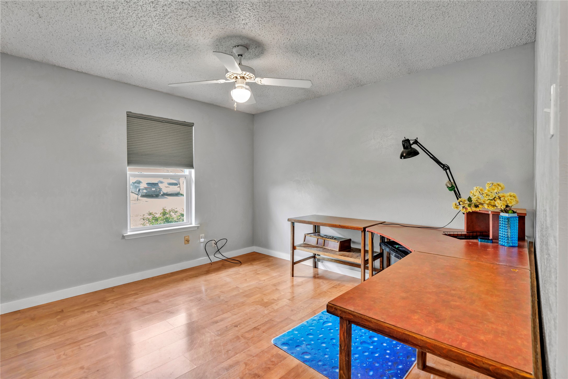 7625 Portman Avenue Fort Worth TX 76112