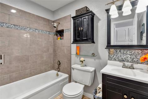 7625 Portman Avenue Fort Worth TX 76112