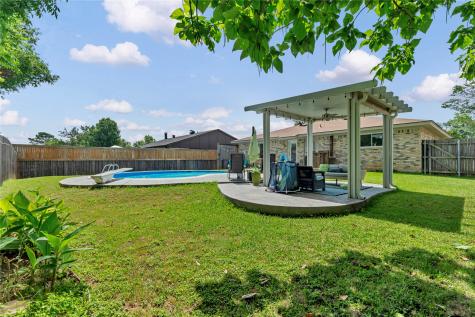 7625 Portman Avenue Fort Worth TX 76112