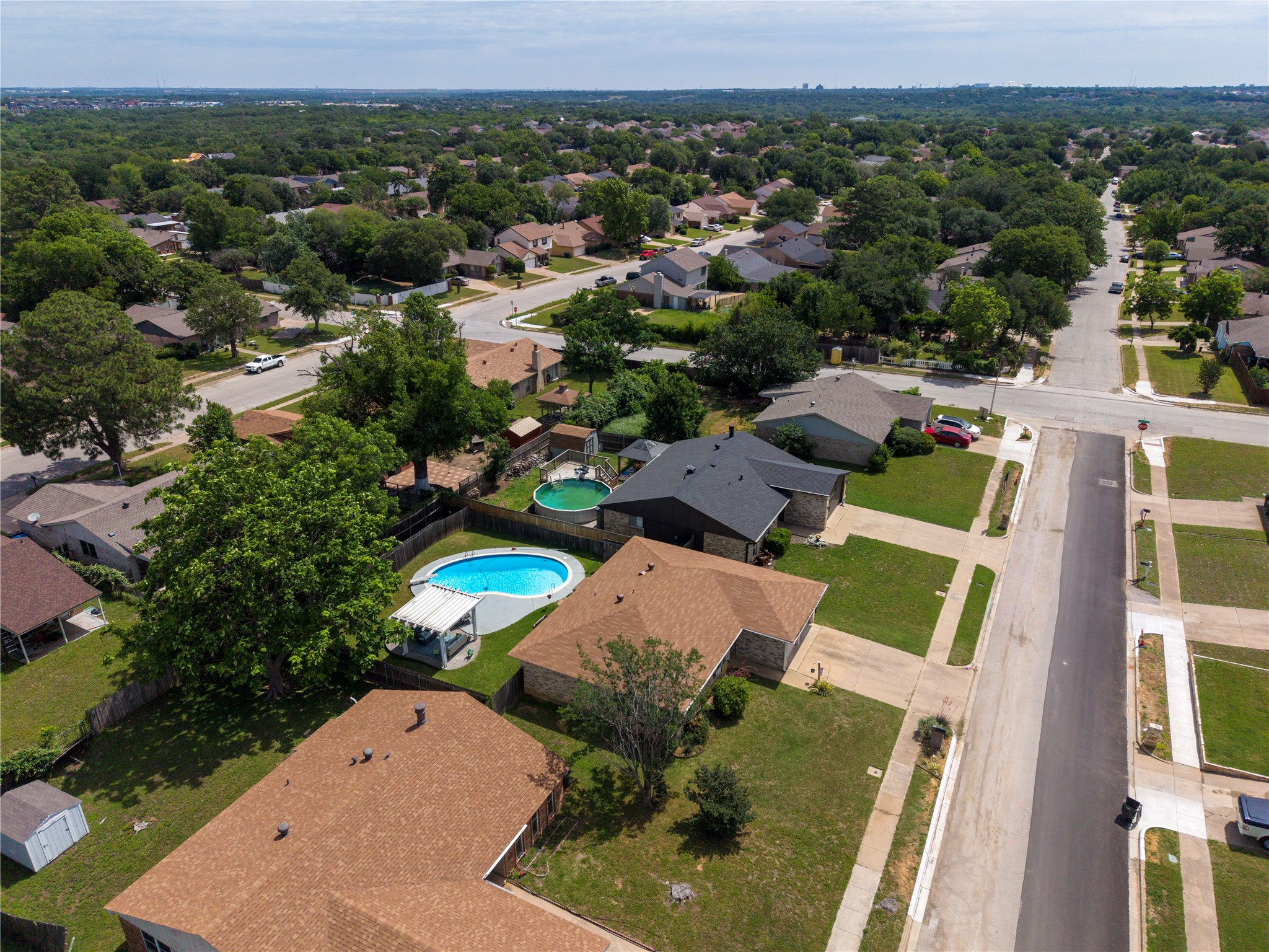 7625 Portman Avenue Fort Worth TX 76112