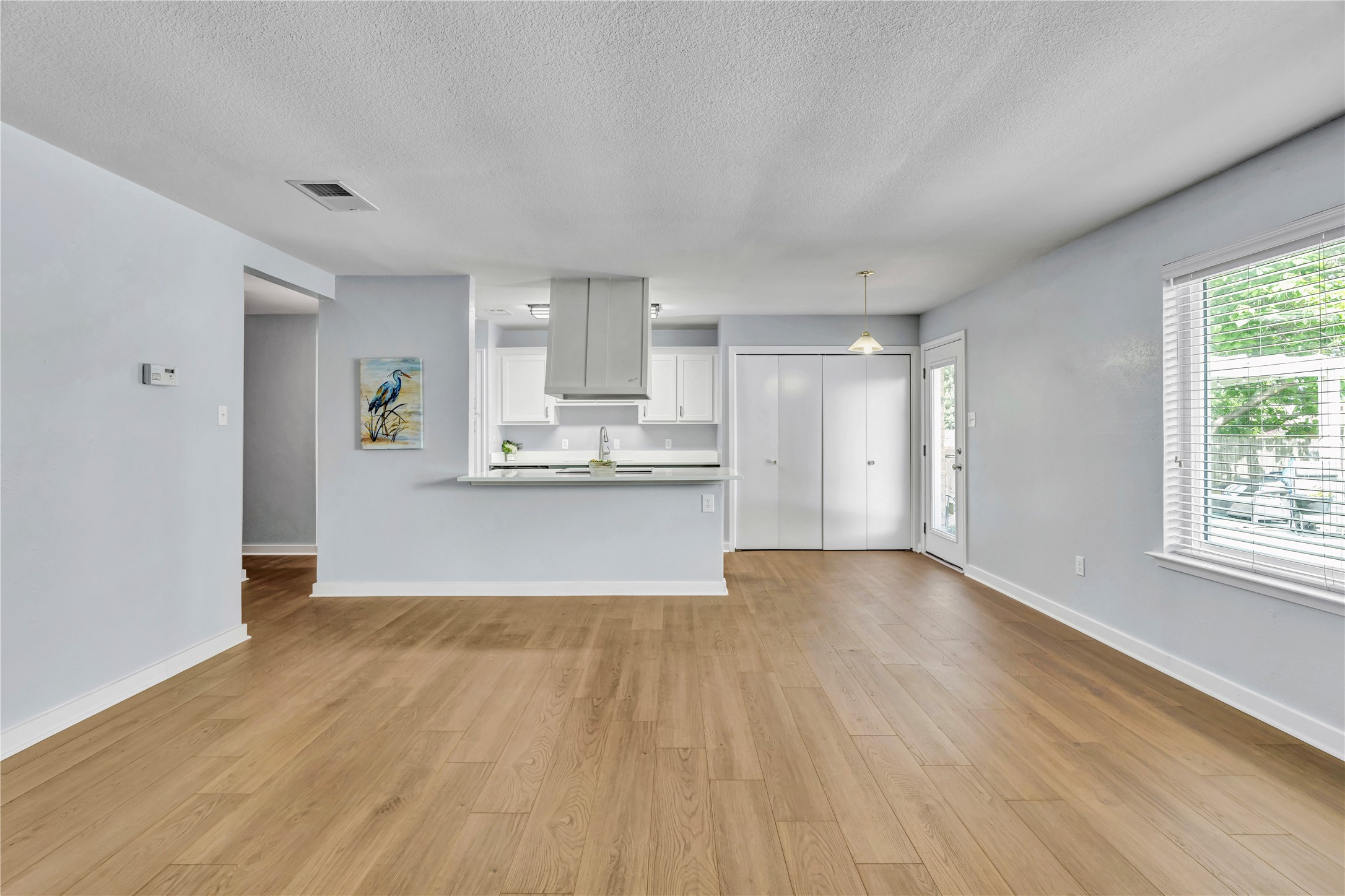 7625 Portman Avenue Fort Worth TX 76112