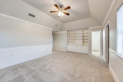 725 Chapel Court Allen TX 75002