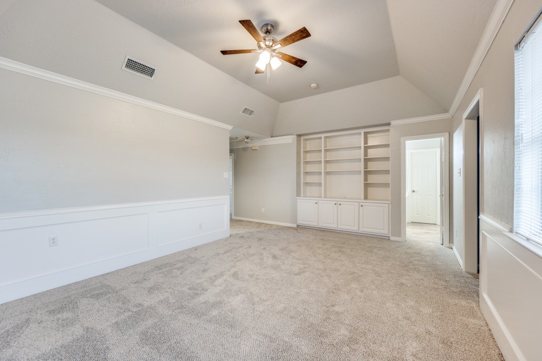 725 Chapel Court Allen TX 75002