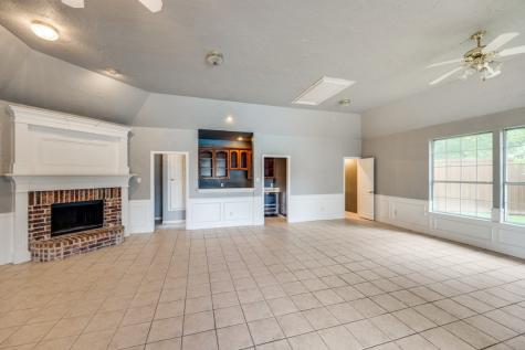 725 Chapel Court Allen TX 75002