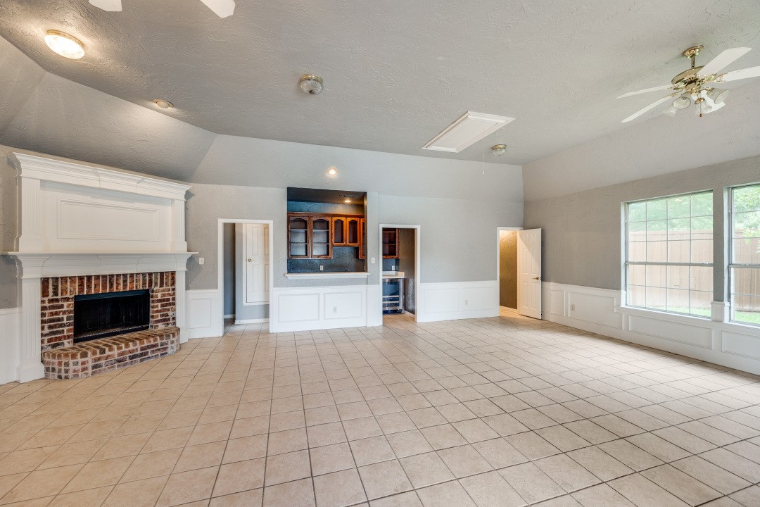 725 Chapel Court Allen TX 75002