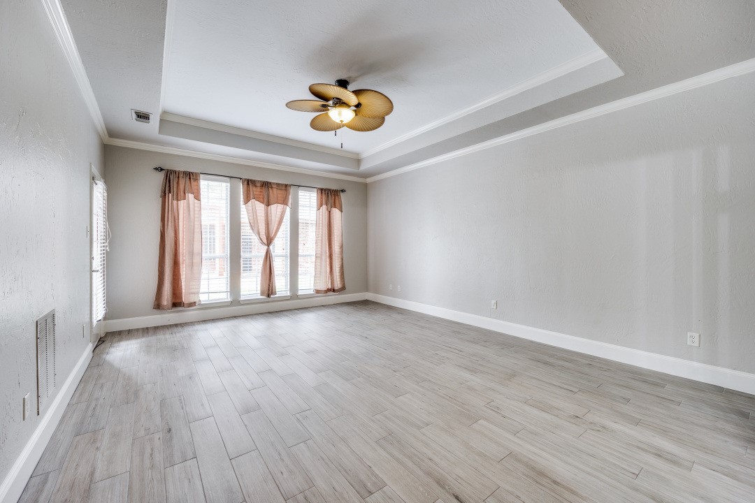 725 Chapel Court Allen TX 75002