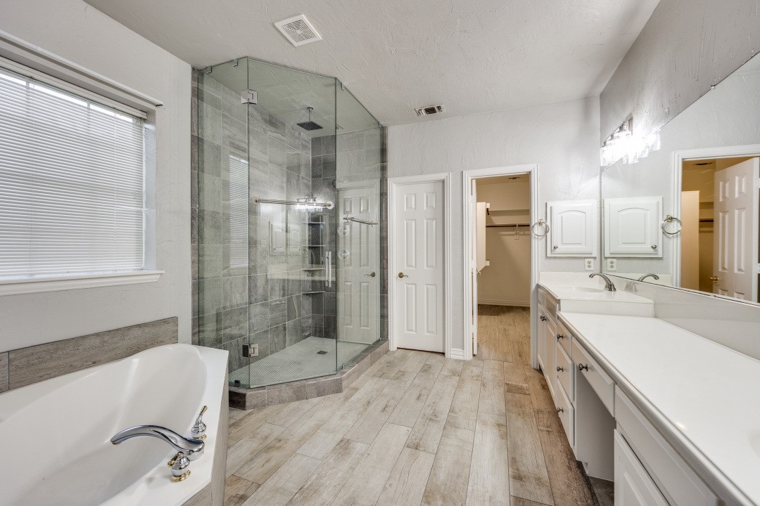 725 Chapel Court Allen TX 75002