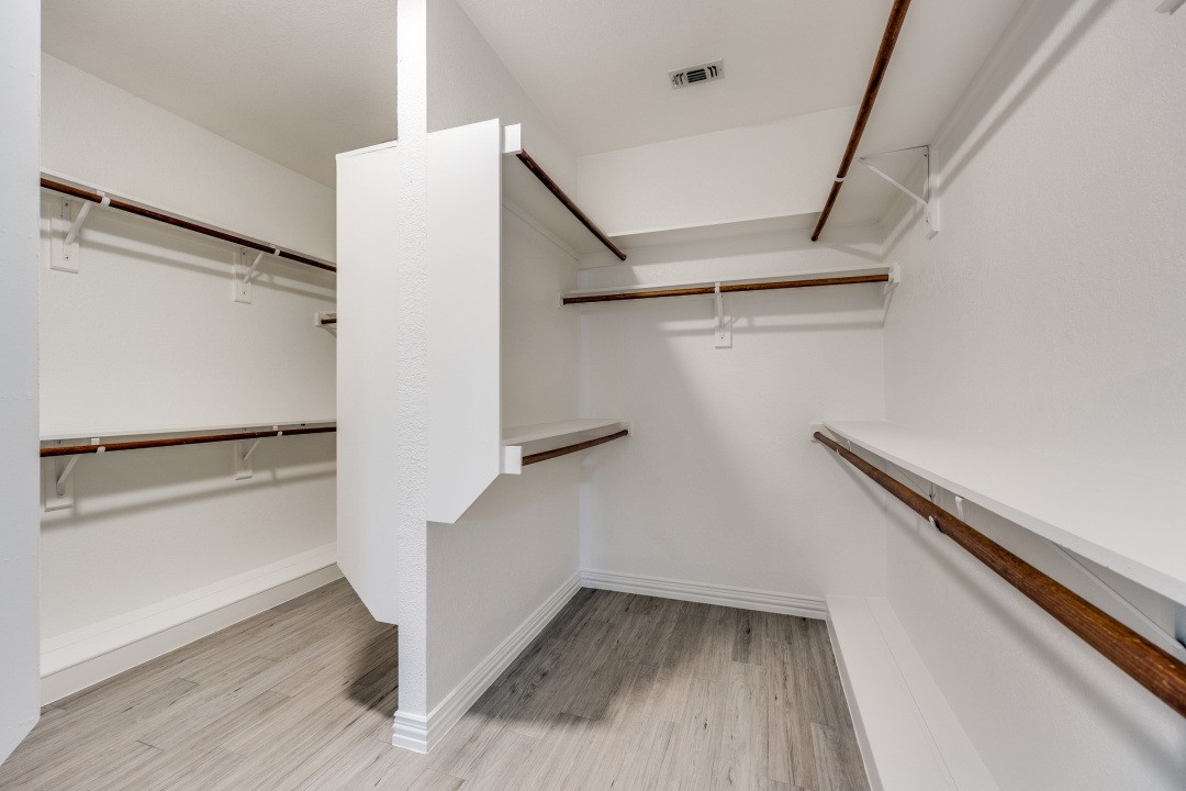 725 Chapel Court Allen TX 75002