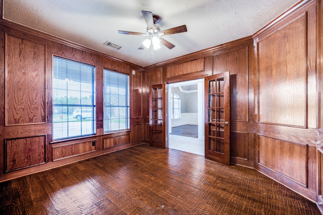 725 Chapel Court Allen TX 75002
