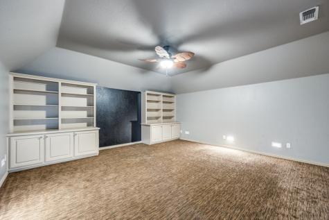 725 Chapel Court Allen TX 75002
