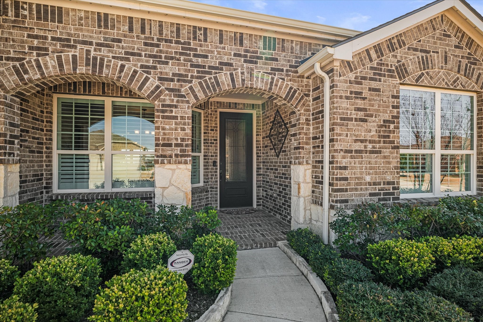 1769 Marina Point Court Frisco TX 75036