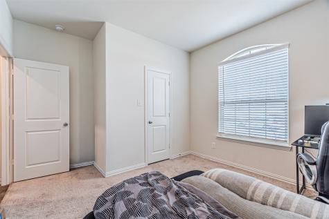 1005 Mesquite Lane Princeton TX 75407