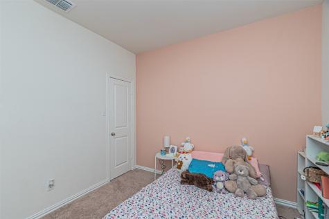 1005 Mesquite Lane Princeton TX 75407