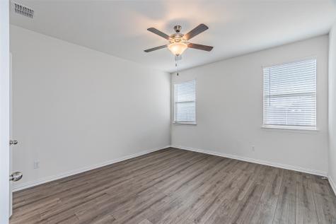 1005 Mesquite Lane Princeton TX 75407