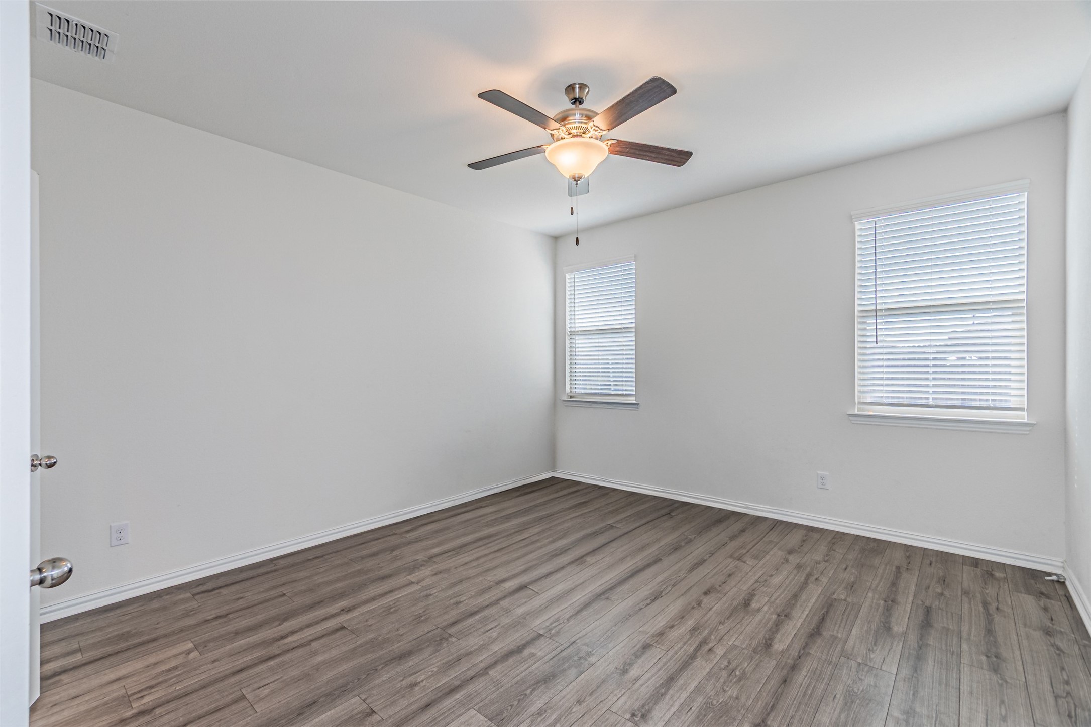 1005 Mesquite Lane Princeton TX 75407