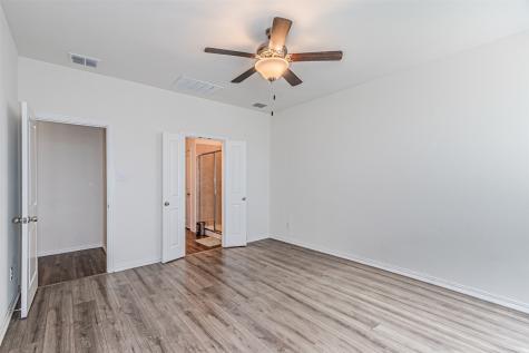 1005 Mesquite Lane Princeton TX 75407