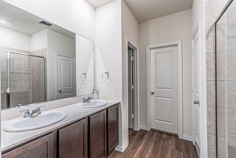 1005 Mesquite Lane Princeton TX 75407