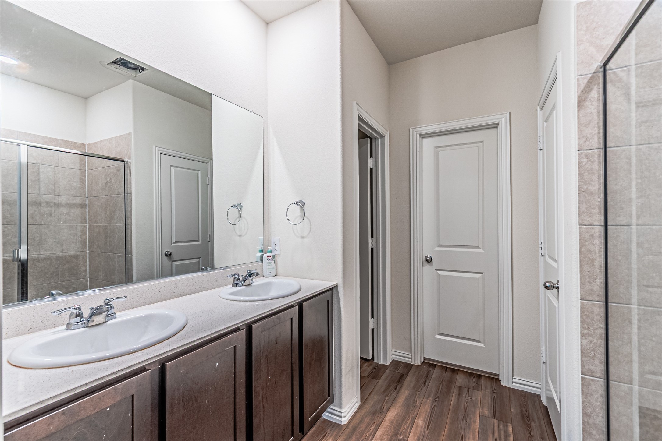 1005 Mesquite Lane Princeton TX 75407