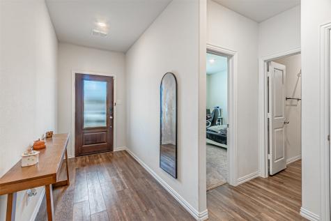 1005 Mesquite Lane Princeton TX 75407