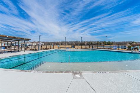 1005 Mesquite Lane Princeton TX 75407
