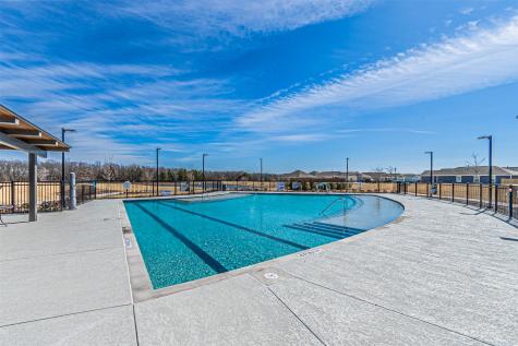 1005 Mesquite Lane Princeton TX 75407