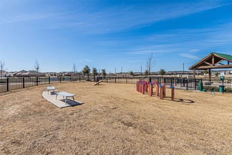 1005 Mesquite Lane Princeton TX 75407