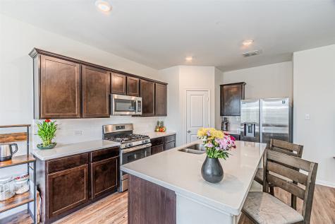 1005 Mesquite Lane Princeton TX 75407