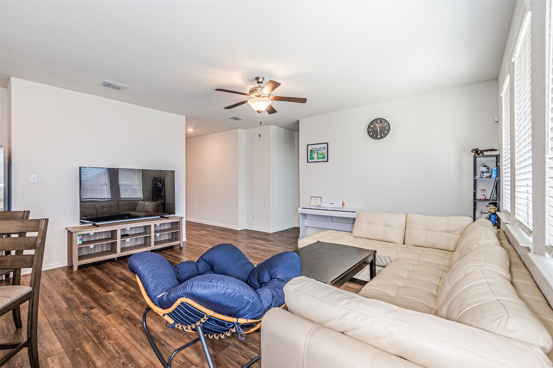 1005 Mesquite Lane Princeton TX 75407