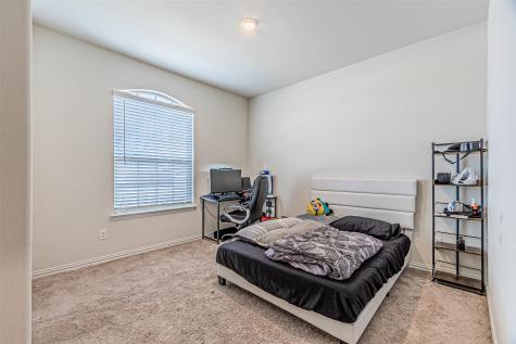 1005 Mesquite Lane Princeton TX 75407