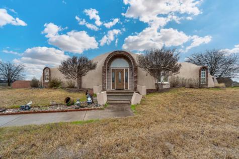 102 Dome Park Place Italy TX 76651