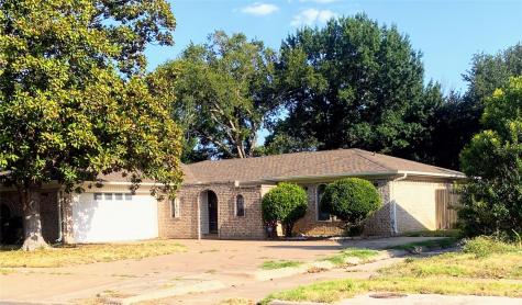 8708 Main Street North Richland Hills TX 76182