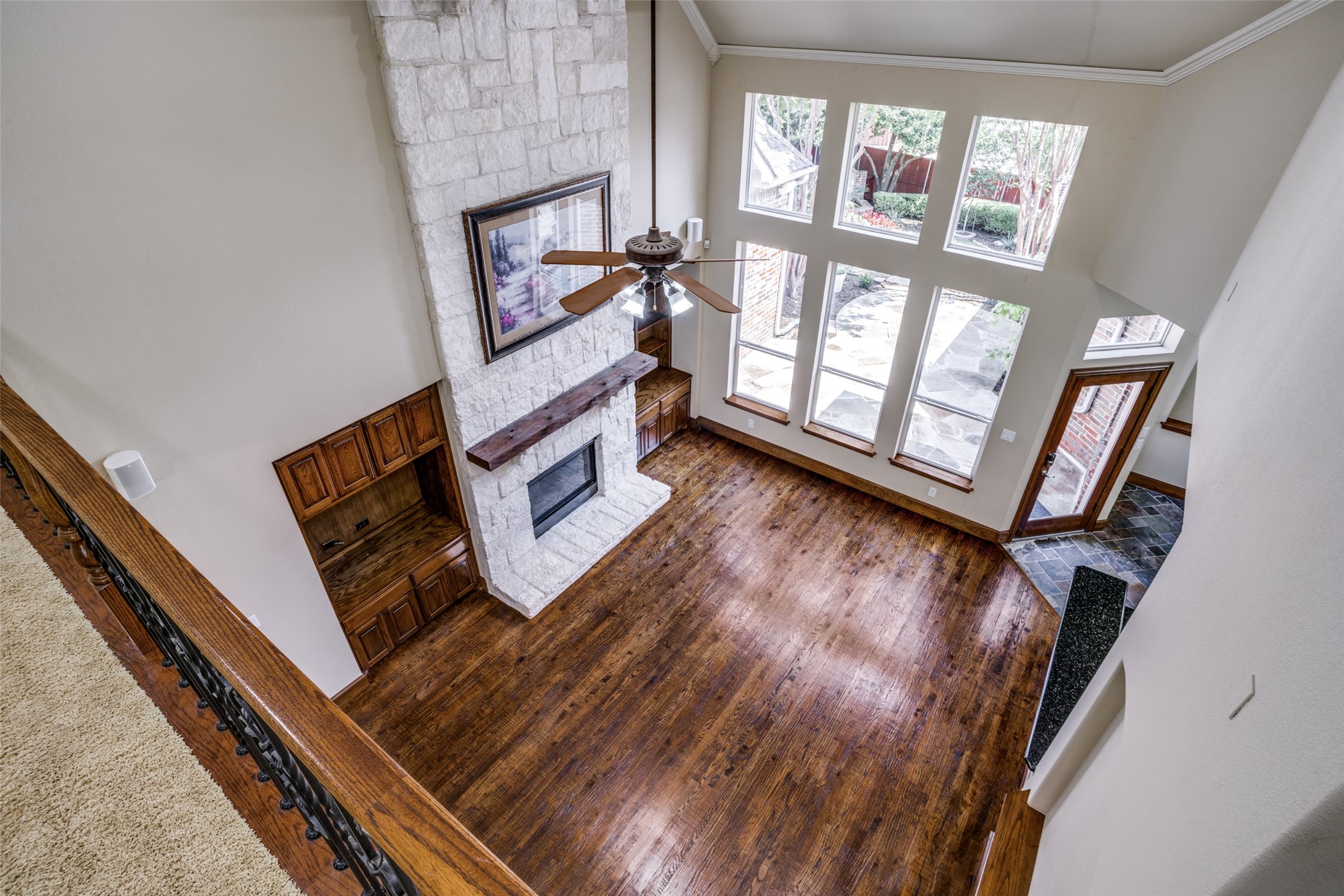 1212 Rio Grande Court Allen TX 75013