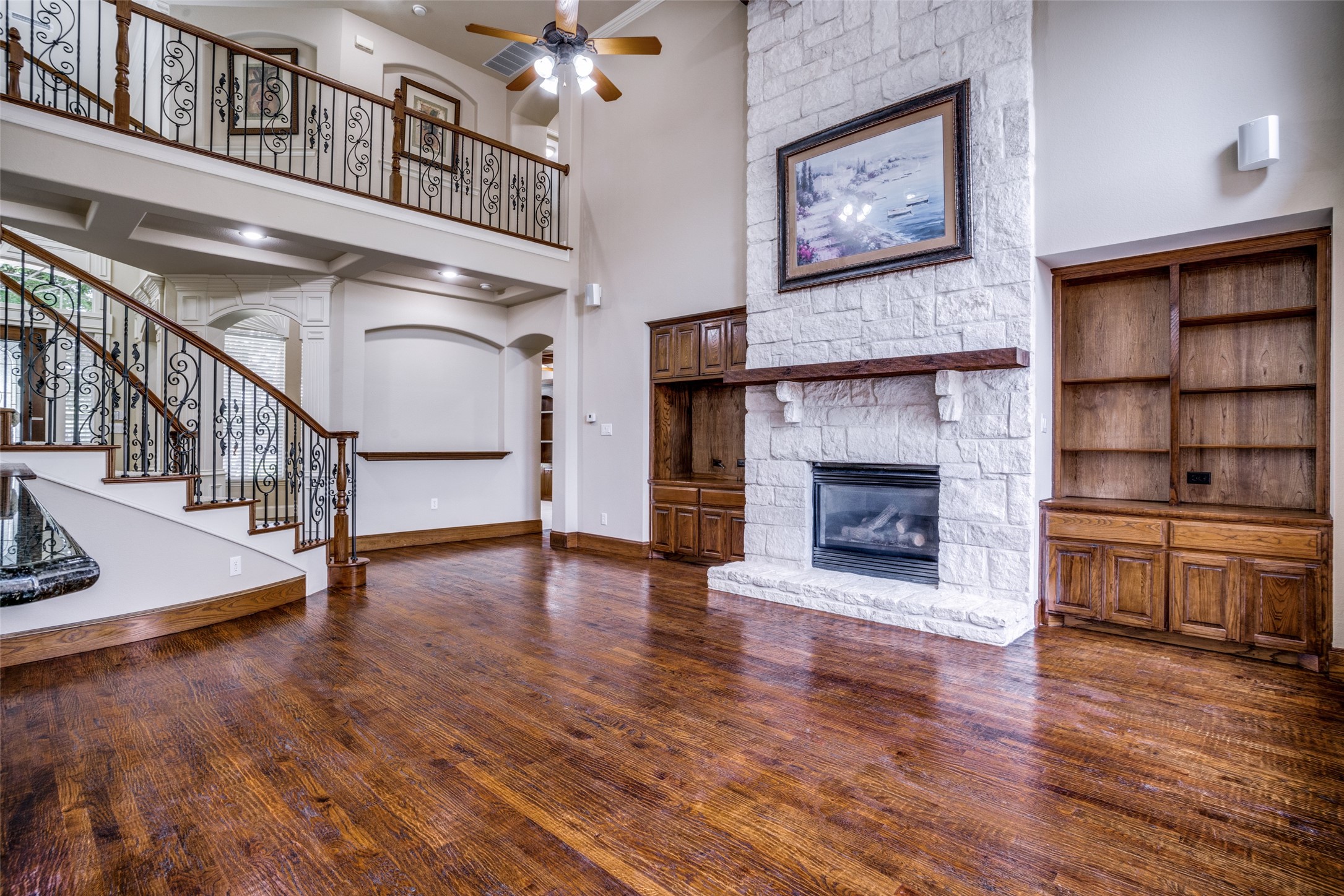 1212 Rio Grande Court Allen TX 75013