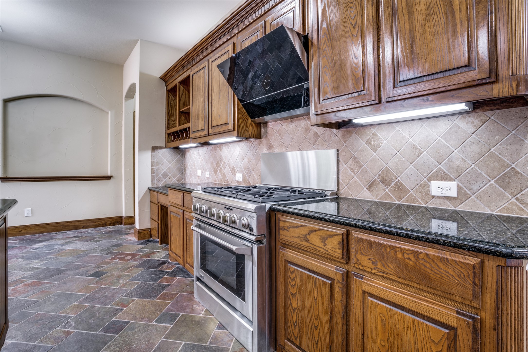 1212 Rio Grande Court Allen TX 75013