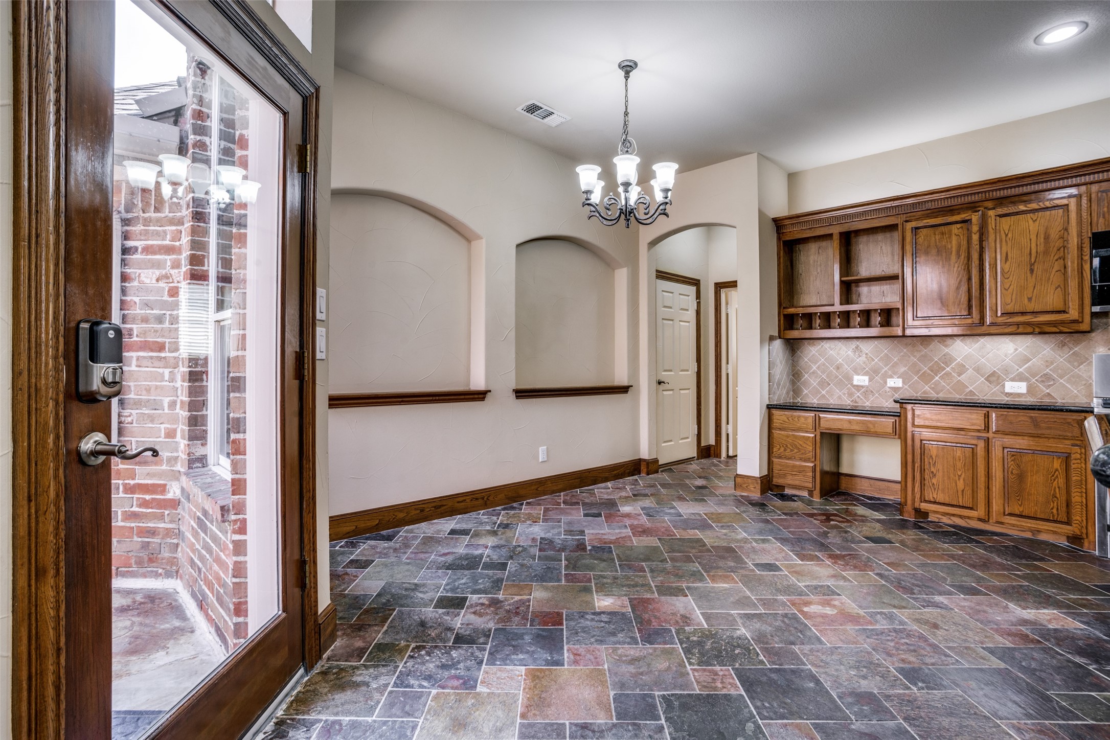 1212 Rio Grande Court Allen TX 75013