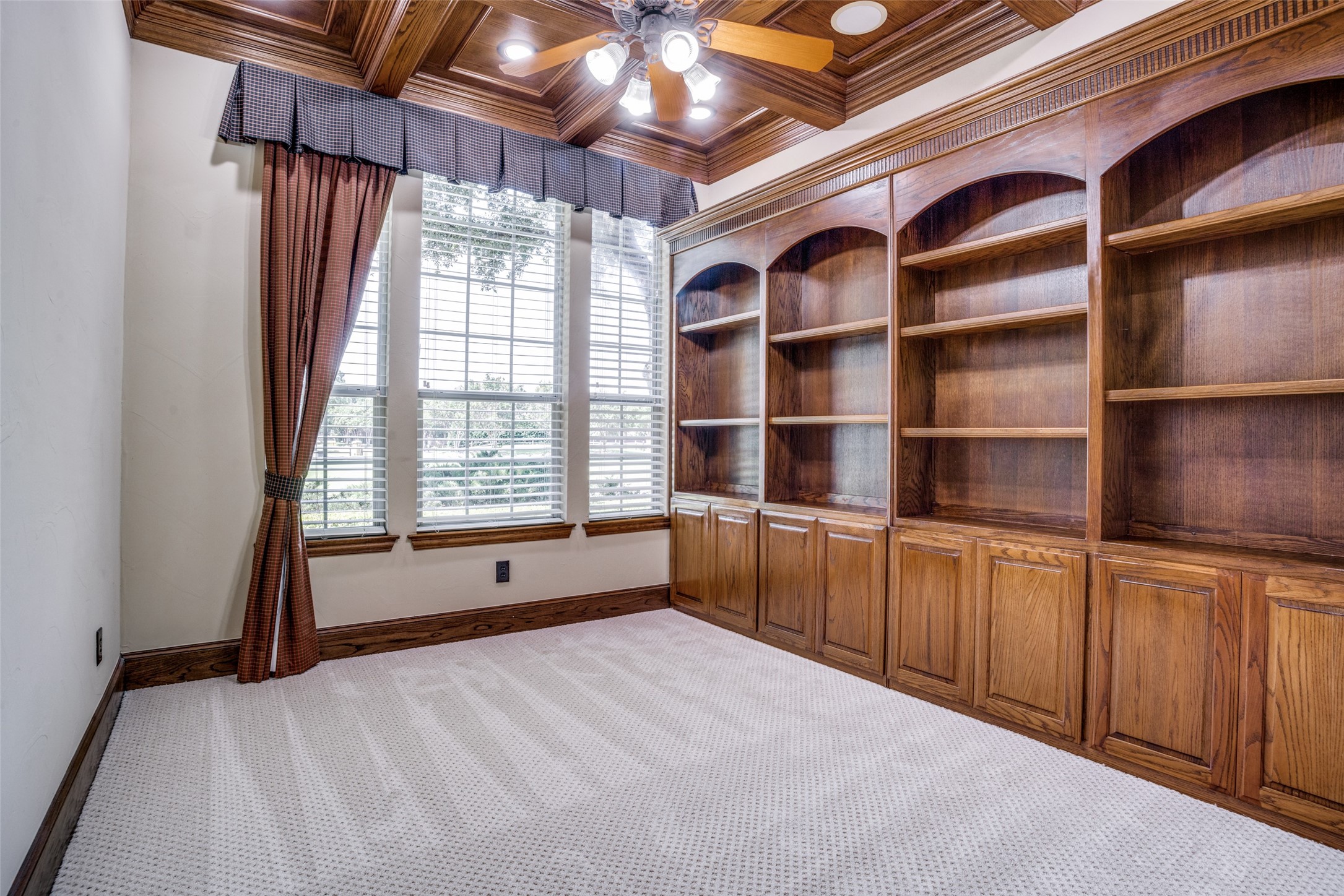 1212 Rio Grande Court Allen TX 75013