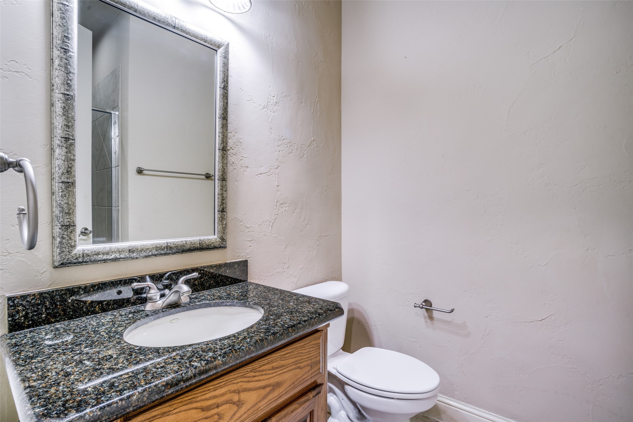 1212 Rio Grande Court Allen TX 75013