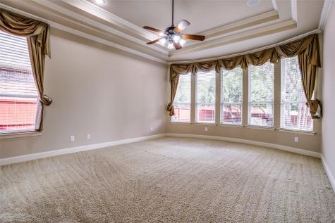 1212 Rio Grande Court Allen TX 75013
