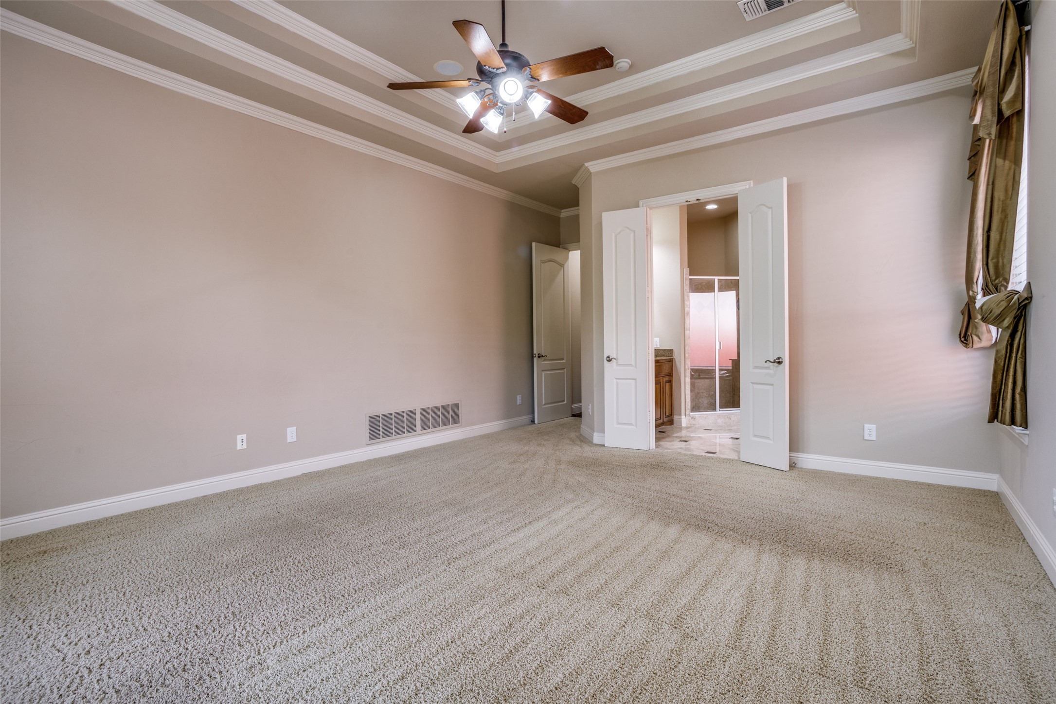 1212 Rio Grande Court Allen TX 75013