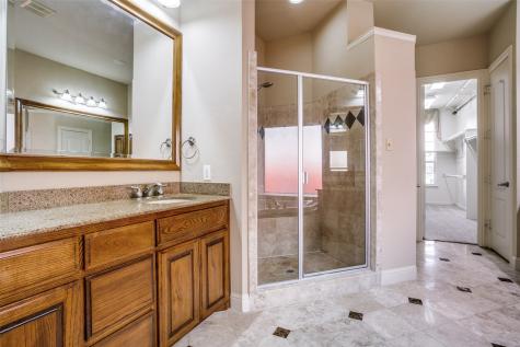 1212 Rio Grande Court Allen TX 75013