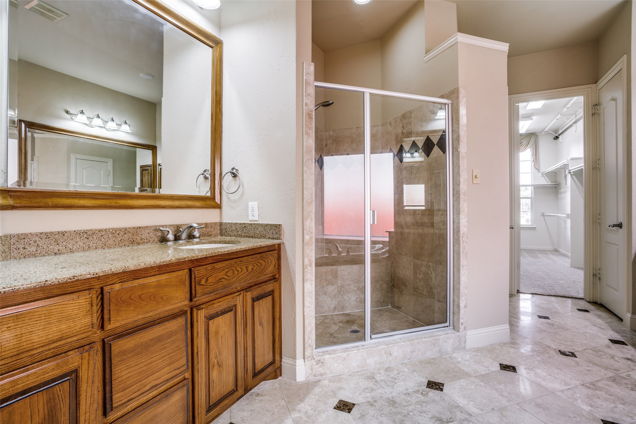 1212 Rio Grande Court Allen TX 75013