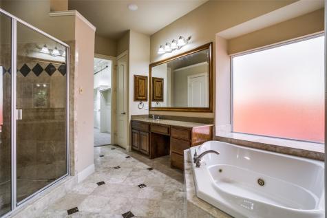 1212 Rio Grande Court Allen TX 75013
