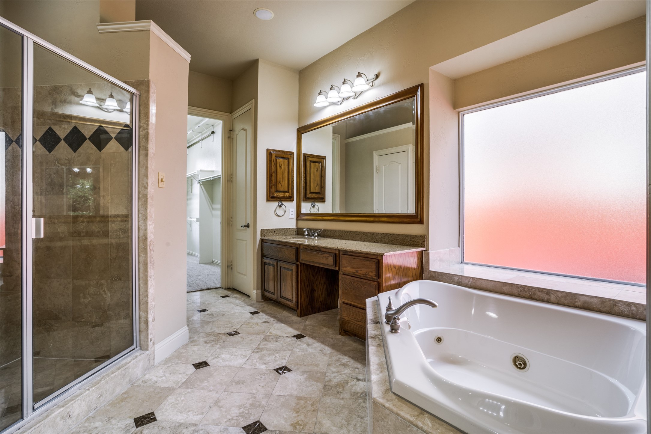 1212 Rio Grande Court Allen TX 75013