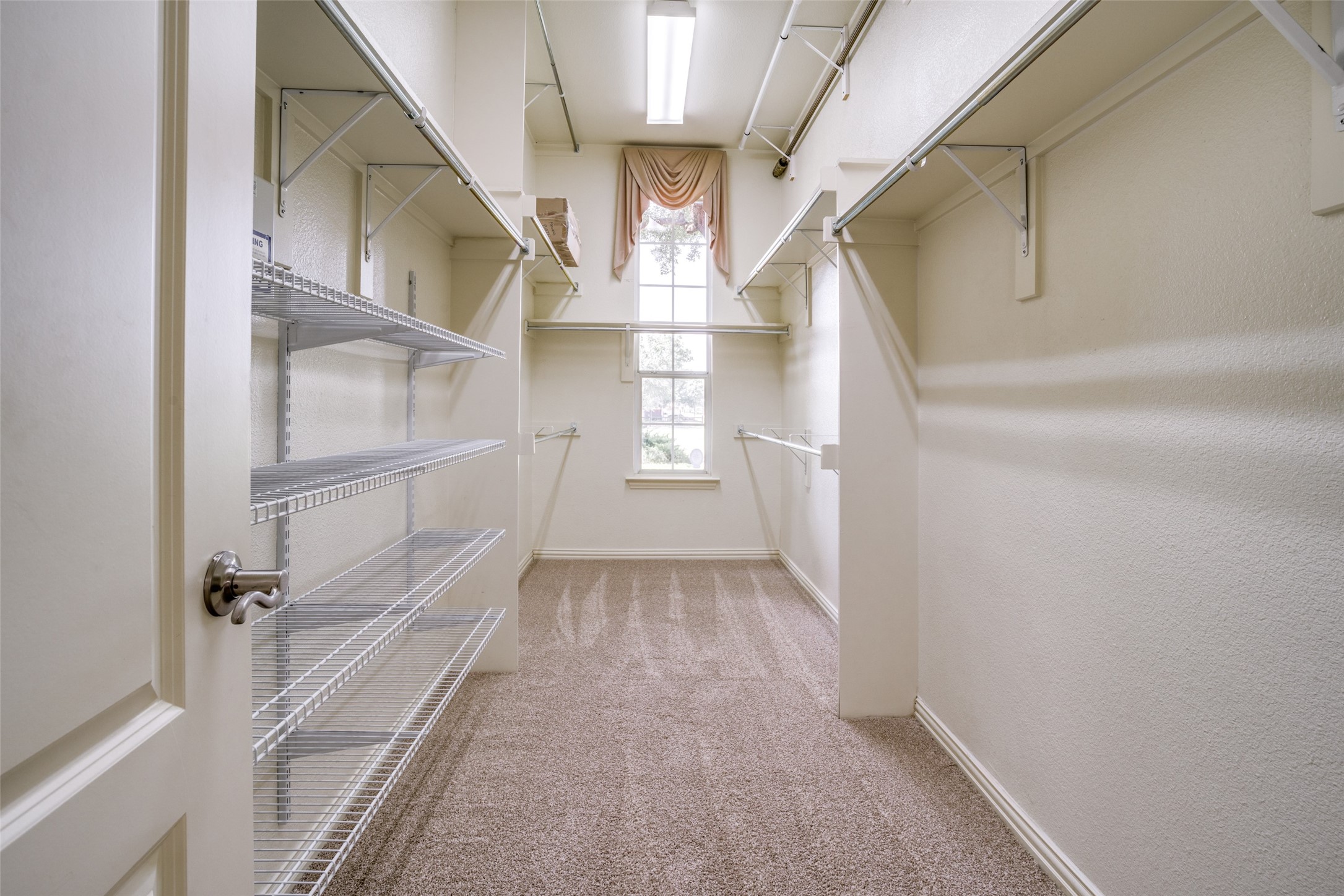 1212 Rio Grande Court Allen TX 75013