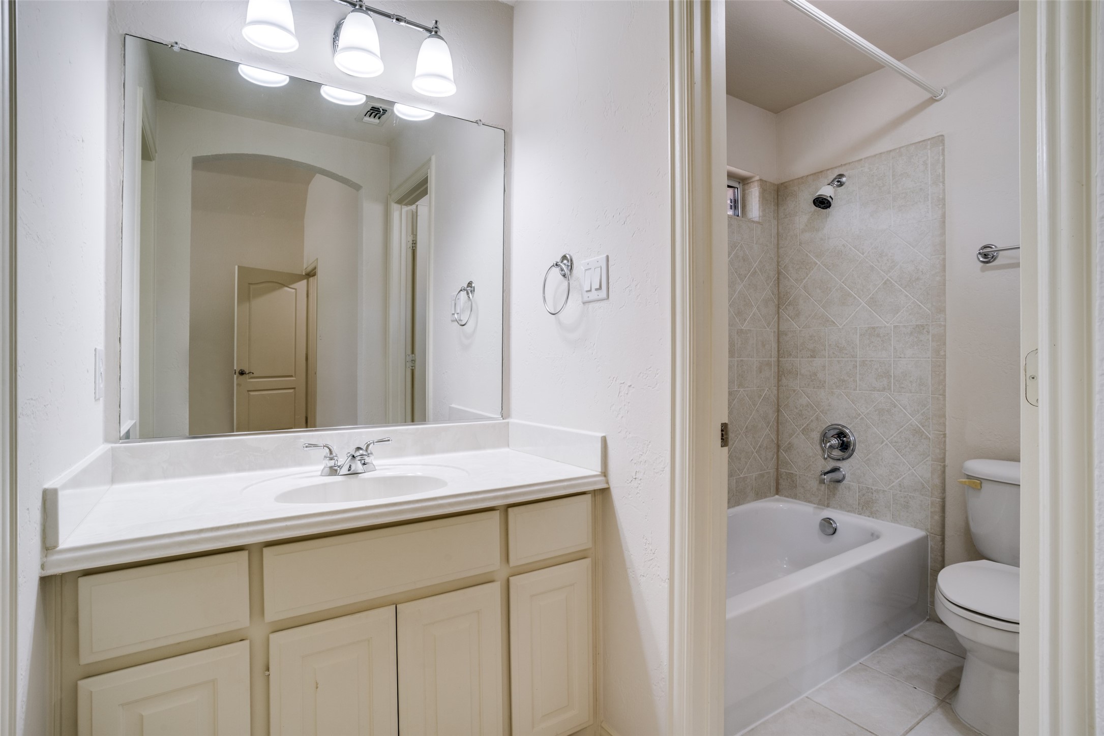 1212 Rio Grande Court Allen TX 75013