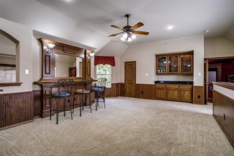 1212 Rio Grande Court Allen TX 75013