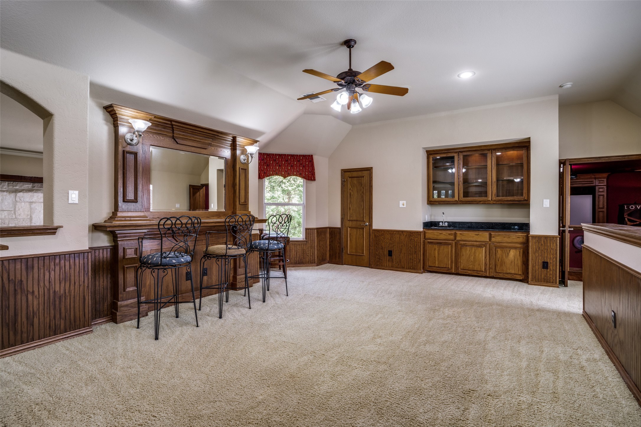 1212 Rio Grande Court Allen TX 75013