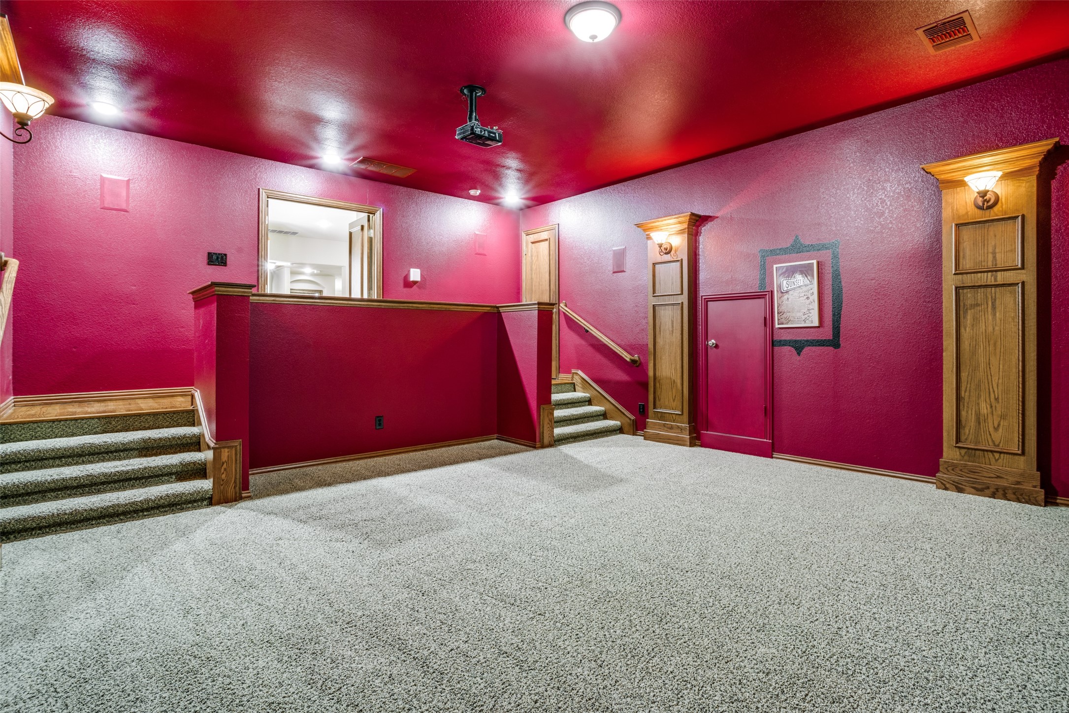 1212 Rio Grande Court Allen TX 75013