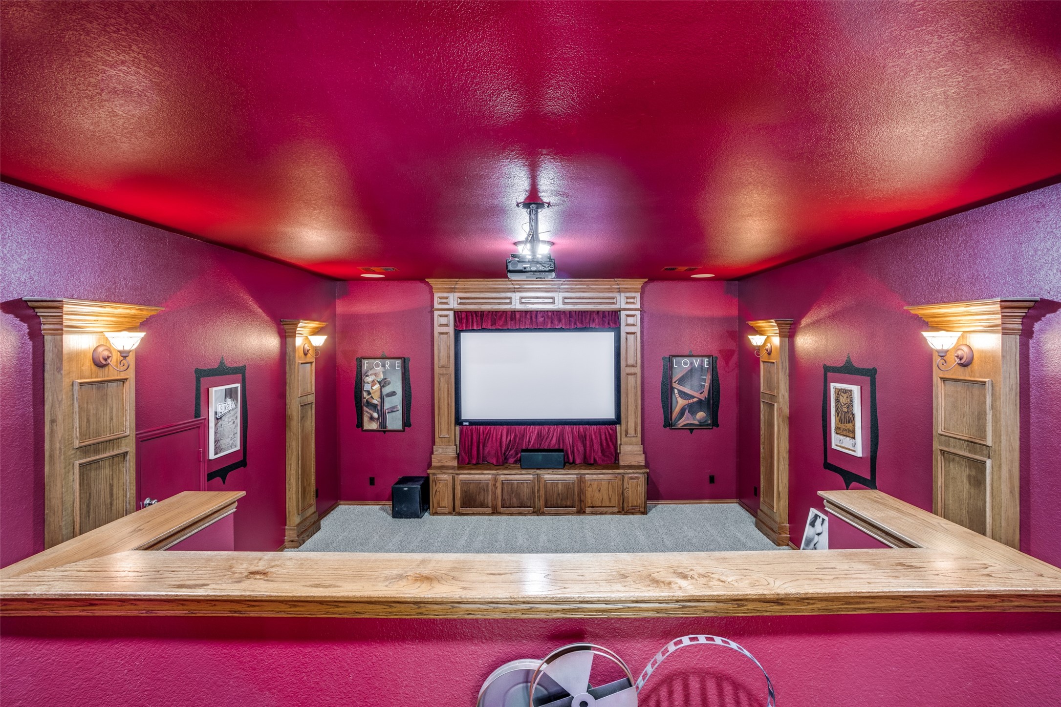 1212 Rio Grande Court Allen TX 75013